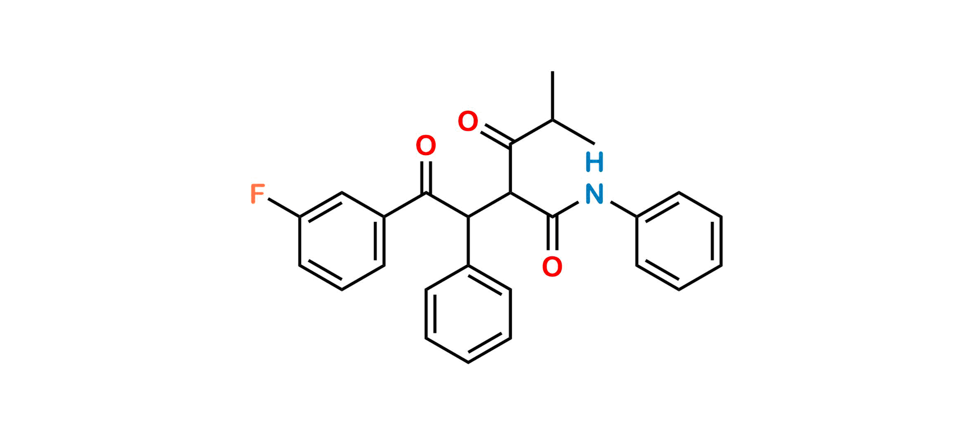 Atorvastatin Impurity 34
